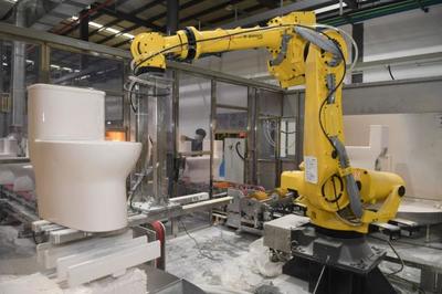 云過年，你的年味由它守護 穿戴設備技術(shù)開發(fā)的新篇章