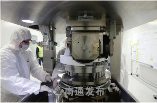 圖秀開發(fā)區(qū) 穿戴設備技術開發(fā)引領產業(yè)標桿與創(chuàng)新高地