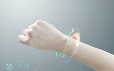 珠海智能硬件APP開發(fā)與穿戴設(shè)備技術(shù)開發(fā) 融合創(chuàng)新，智聯(lián)未來(lái)