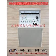 上海衡翼拉力試驗(yàn)機(jī) 高低壓開(kāi)關(guān)柜科技開(kāi)發(fā)的可靠測(cè)試解決方案