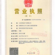 引領(lǐng)智能配電新時(shí)代 高低壓開(kāi)關(guān)柜的科技開(kāi)發(fā)與創(chuàng)新之路