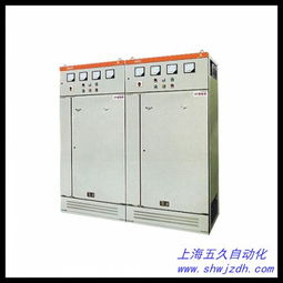 從XL-21到智能高低壓開關柜 定制化組裝、安裝與科技開發(fā)驅(qū)動的配電系統(tǒng)報價解析