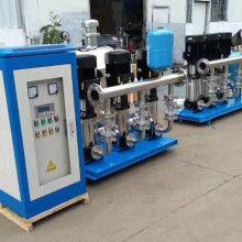 北京萬德福電器開關廠 聚焦高低壓開關柜與變頻柜的科技開發(fā)